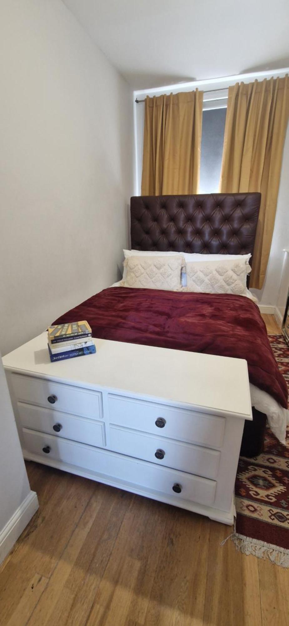 Apartament London Butterfly Zewnętrze zdjęcie